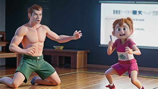 接骨院と整骨院