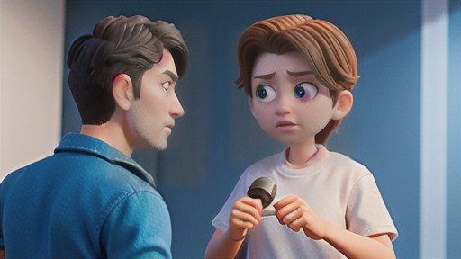 必要な知識と技術