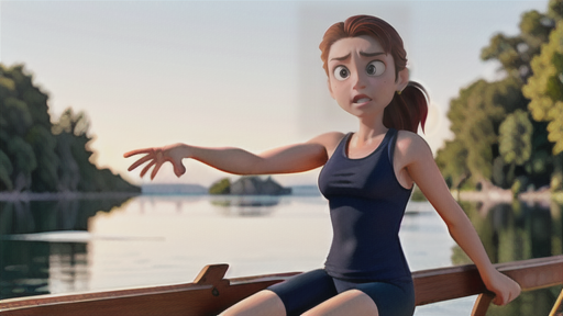 通常の筋トレとの違い