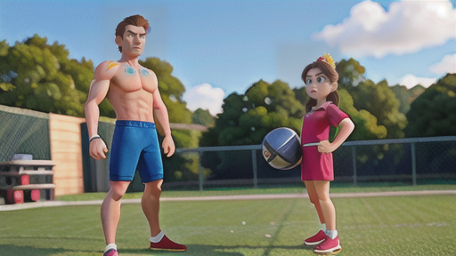 適切な重量設定