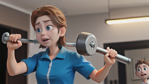 効果的なやり方