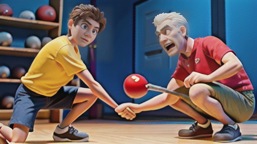 よくある間違い