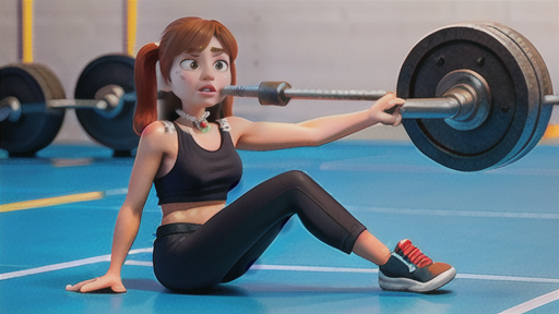 トレーニングの頻度