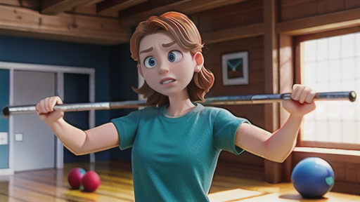 他のトレーニングとの組み合わせ