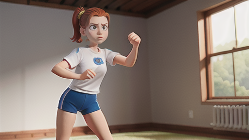 股関節外旋の重要性