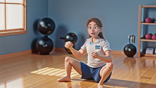 日常生活でのケア