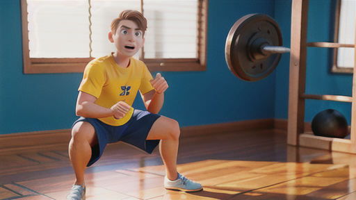 効果的なやり方