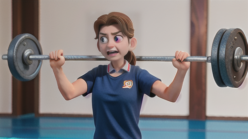 専門知識と技術