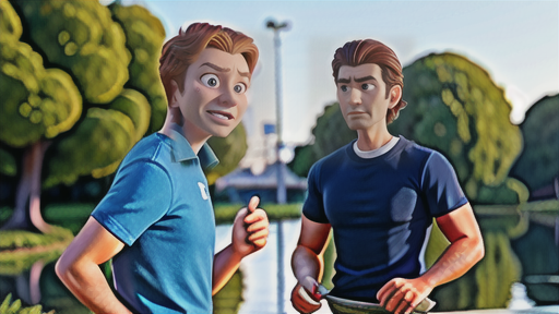 効果的なやり方