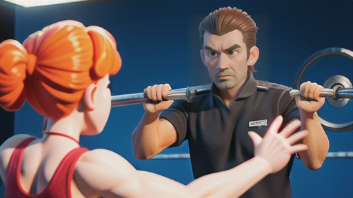 よくある間違い