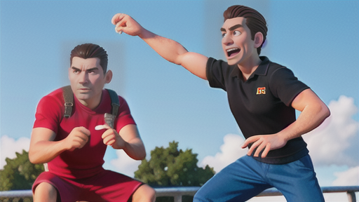 期待できる効果