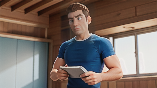 他のトレーニングとの組み合わせ