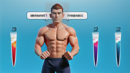 グルコースとは